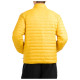 4F DOWN JACKET